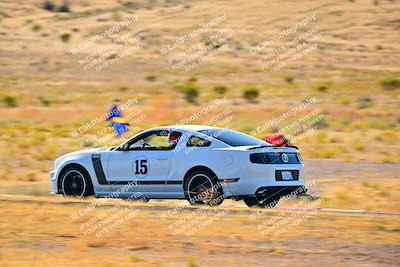 media/Sep-21-2024-Speed Ventures (Sat) [[ca63a59790]]/Purple Group/Session 1 (Turn 6)/